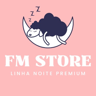 FM STORE (PIJAMAS PREMIUM)
