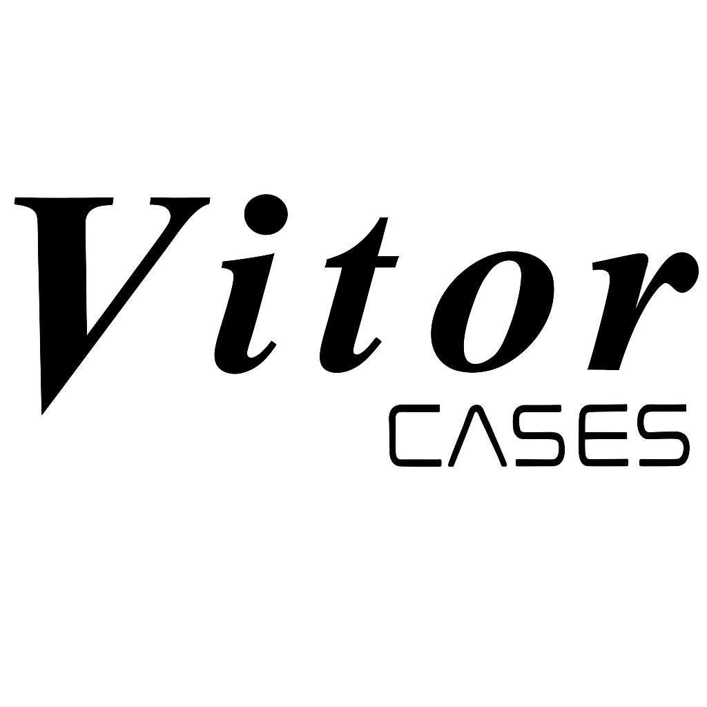 VITOR CASE