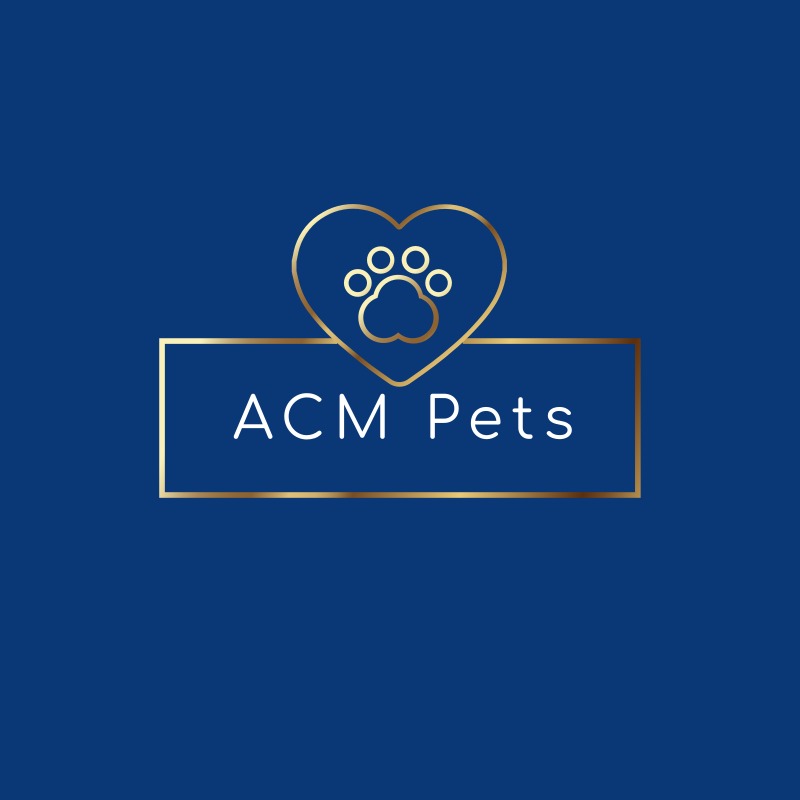 ACM Pets