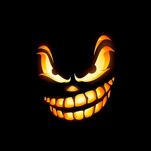 Urban clothing Smile