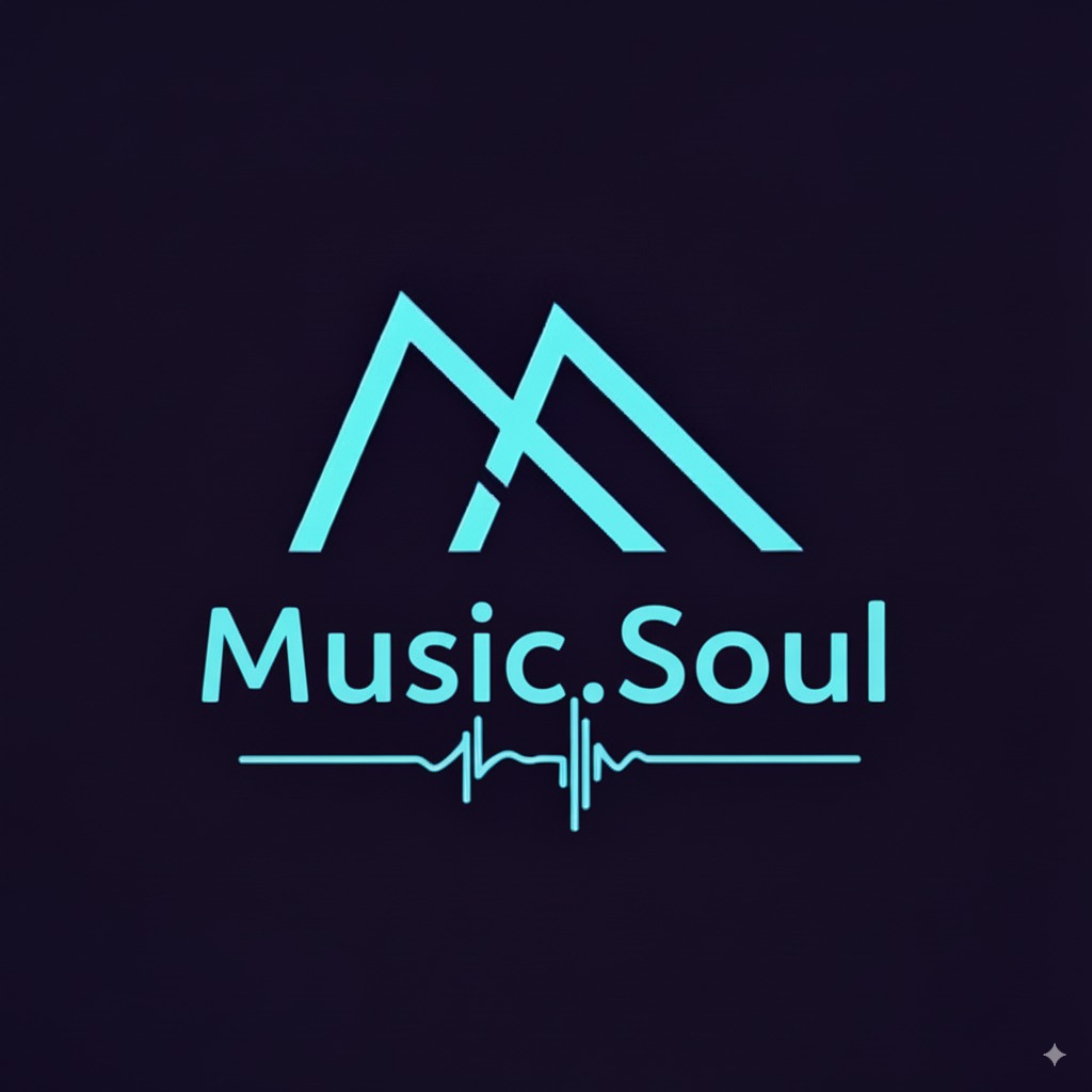 Music.Soul