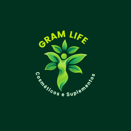 gramlife