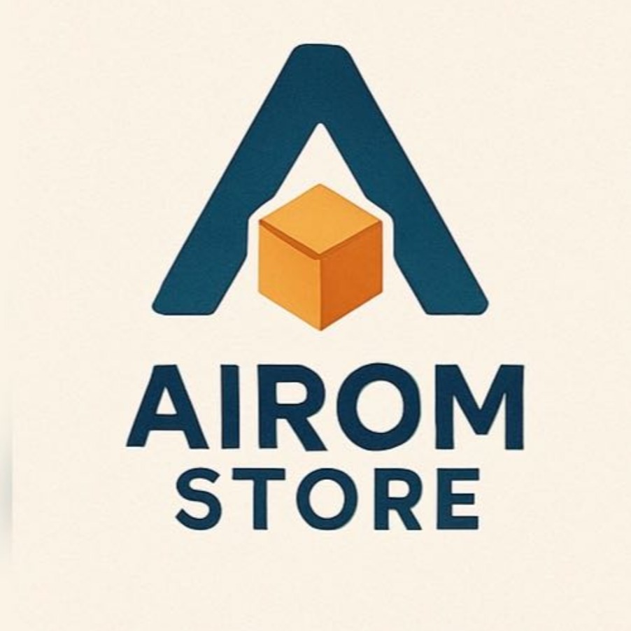 Airom Store