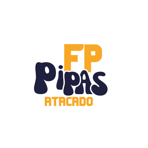 FP PIPAS ATACADO