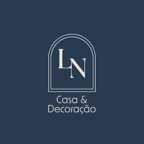 LN Casa e Decoração