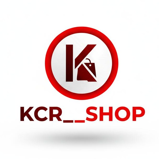KCR__SHOP