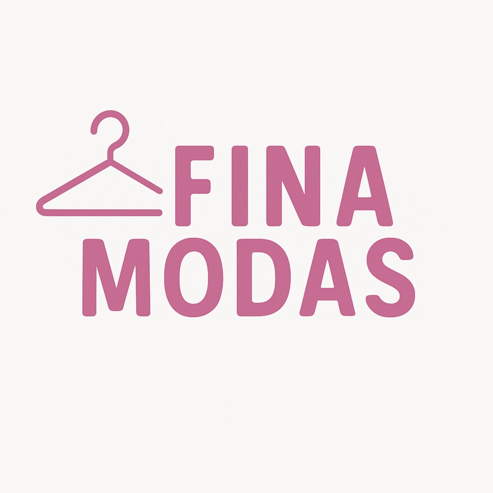 Fina Modas