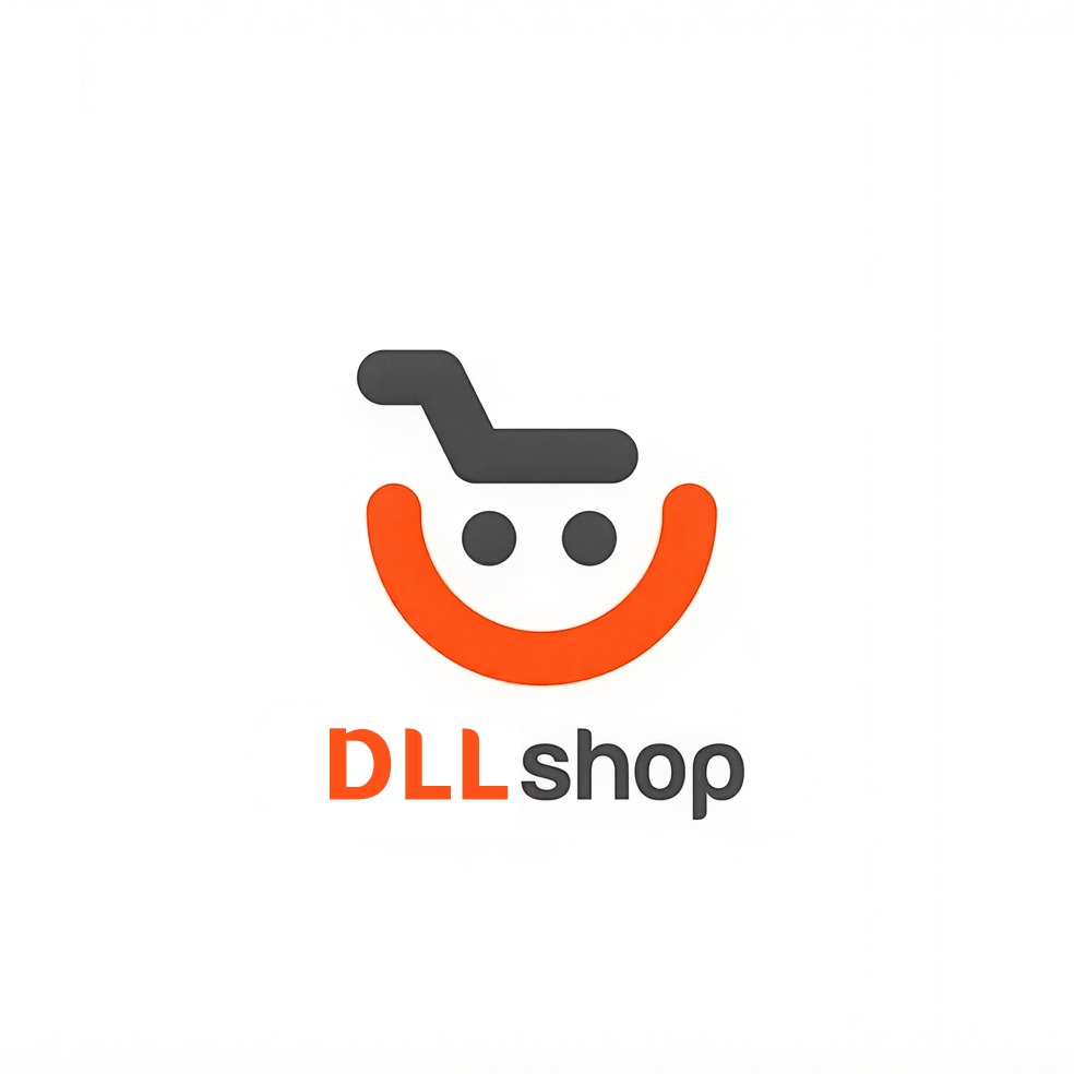 DLL SHOP