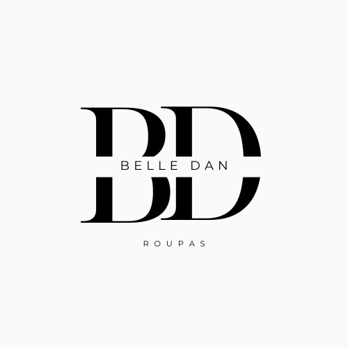 BelleDan Shop