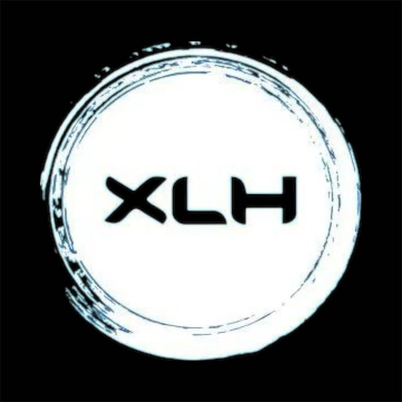 XLH ELETRONICOS