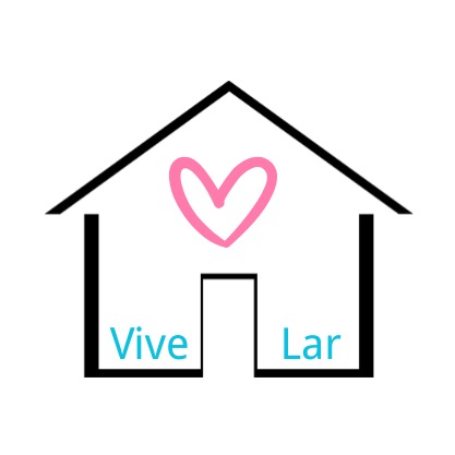 Vive Lar