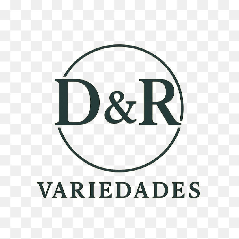 D & R VARIEDADES