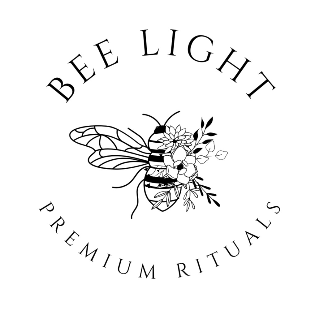 Bee light rituals premium