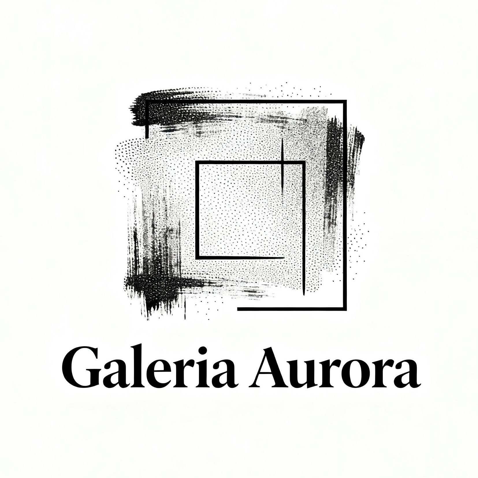 Galeria Aurora