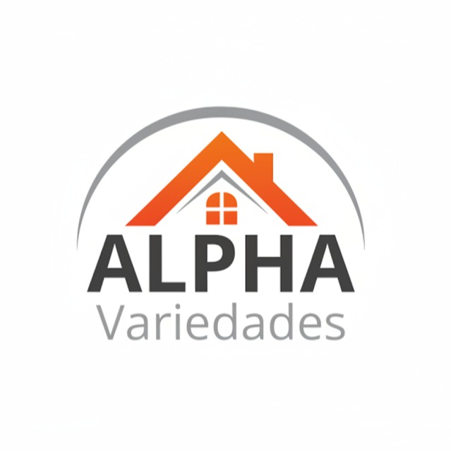 Alpha Variedades oficial