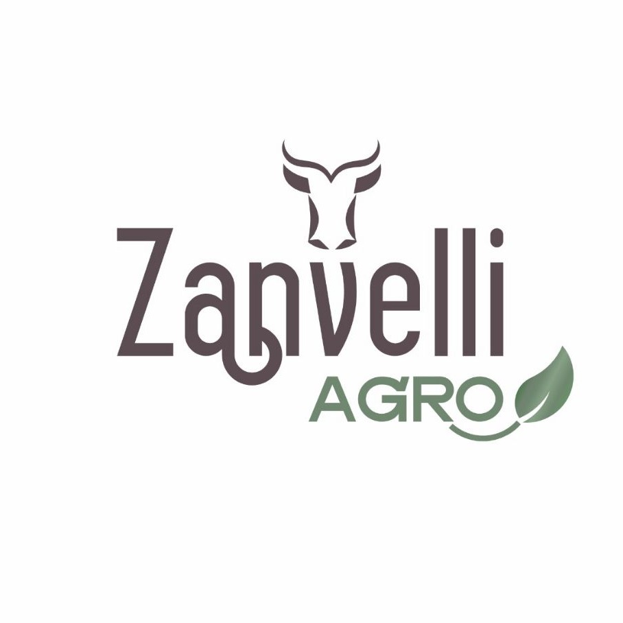 ZANVELLI AGRO