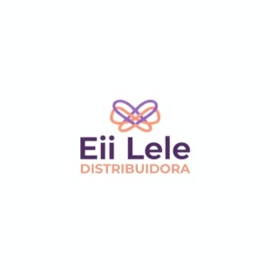 DistribuidoraEiiLele