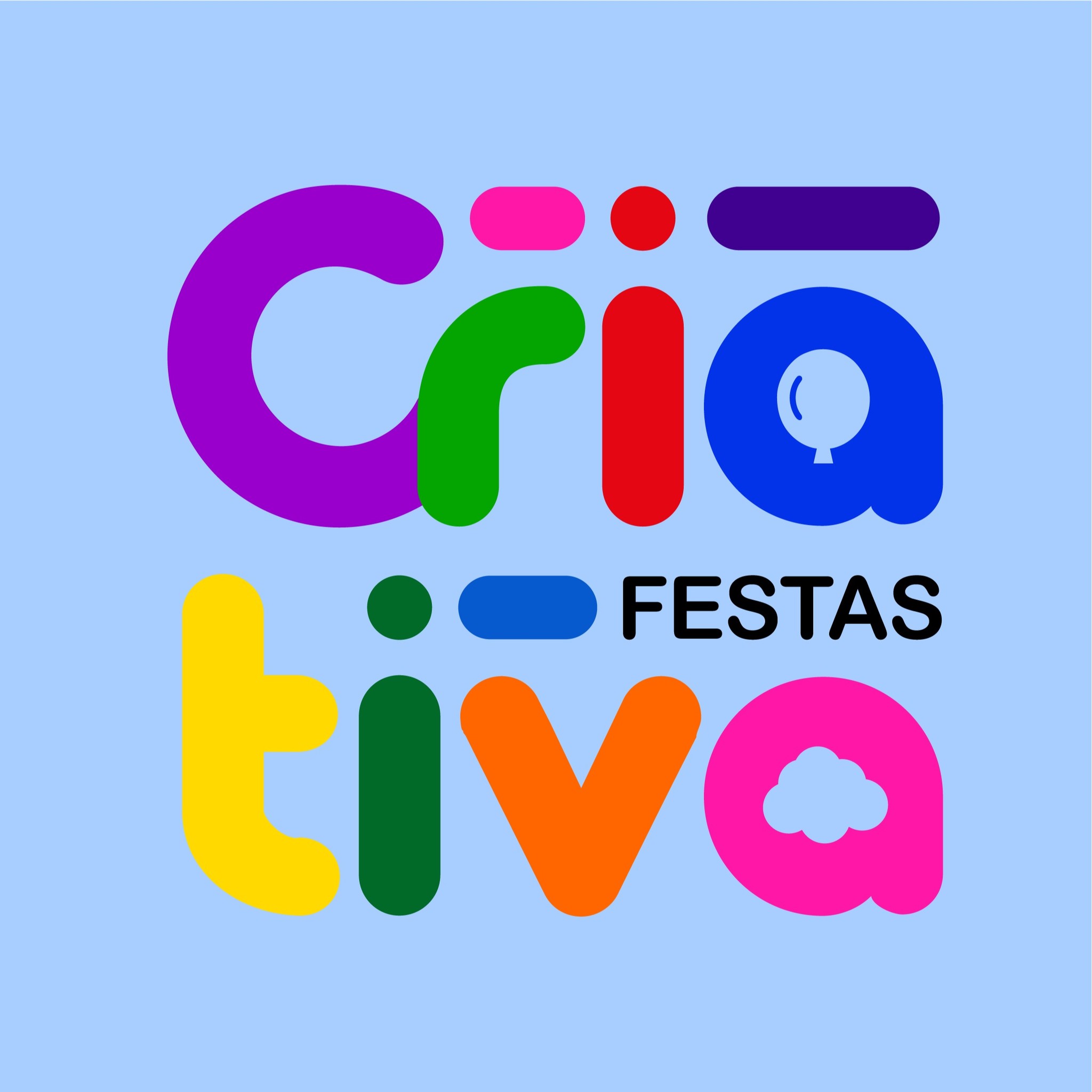 Criativa Festas BH