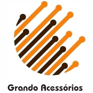 Grando Acessórios
