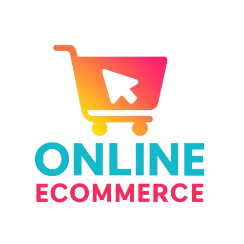 ONLINE ECOMMERCE