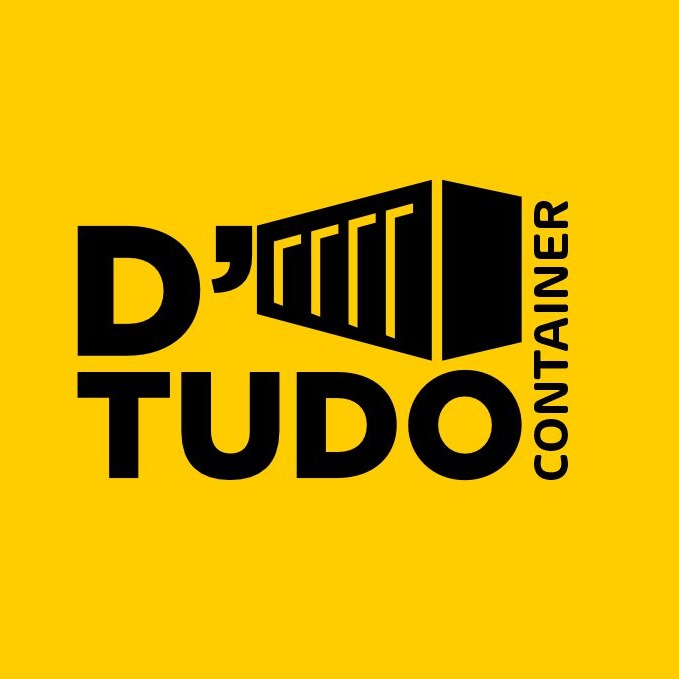 DETUDO100