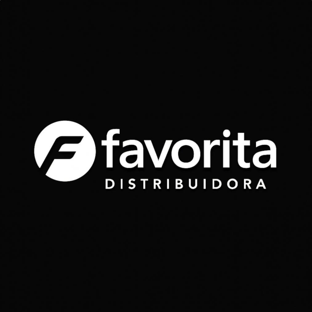 Favorita Distribuidora