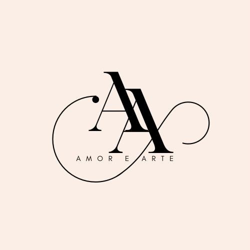 Amor e Arte