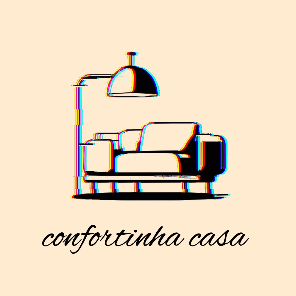 Confortinha Casa