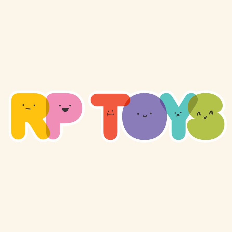 RP Toys