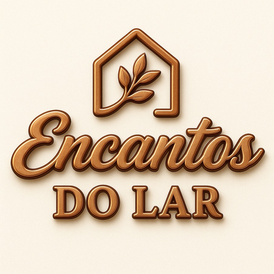 ENCANTOS DO LAR SUBLIMAÇÃO