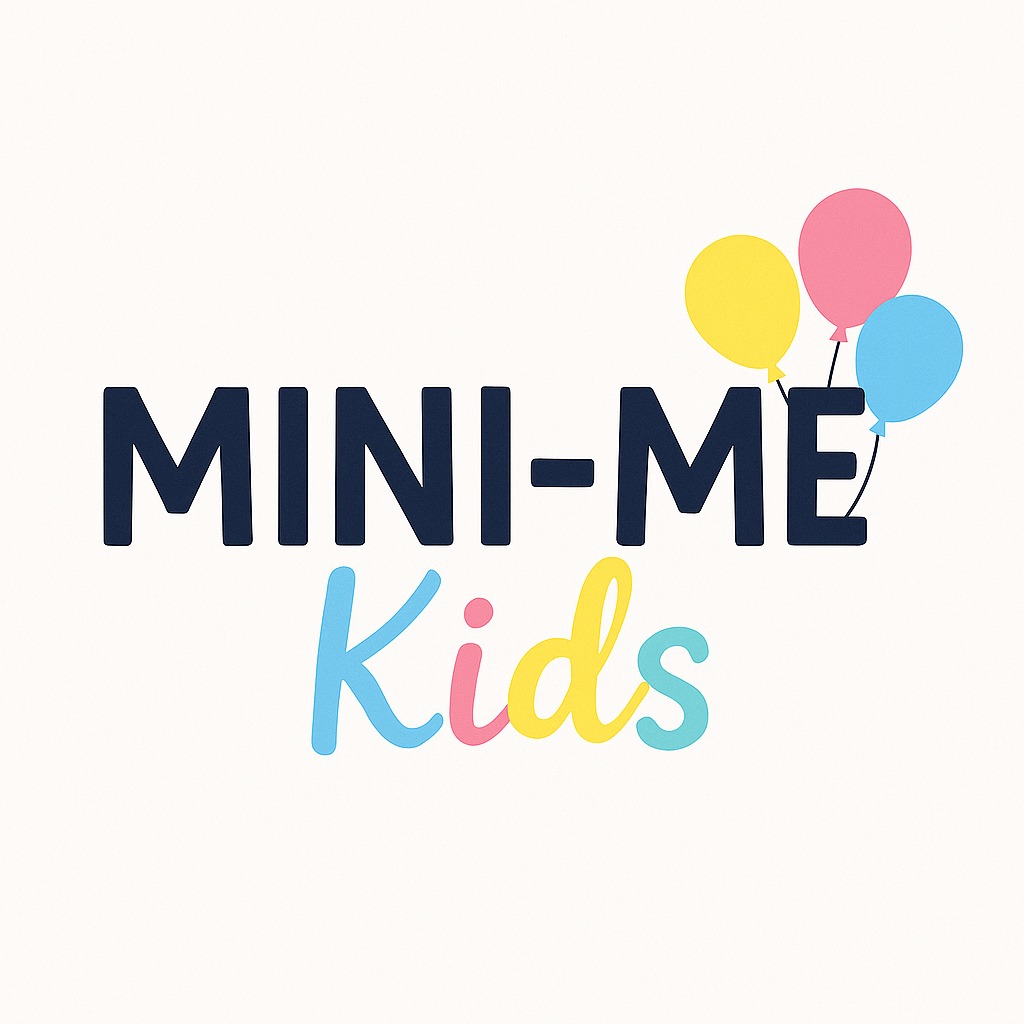MINI-ME KIDS