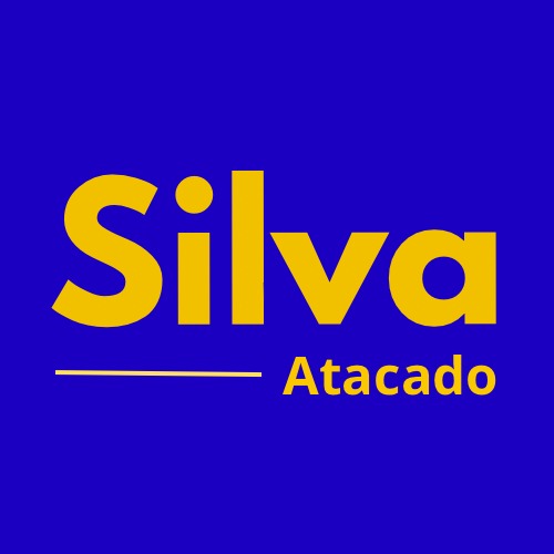 ATACADO DO SILVA