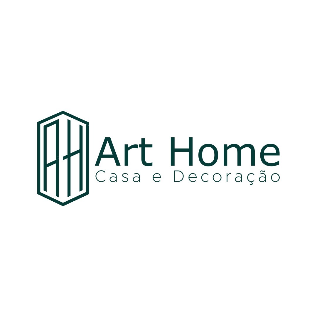 Art Home Casa e Decoração