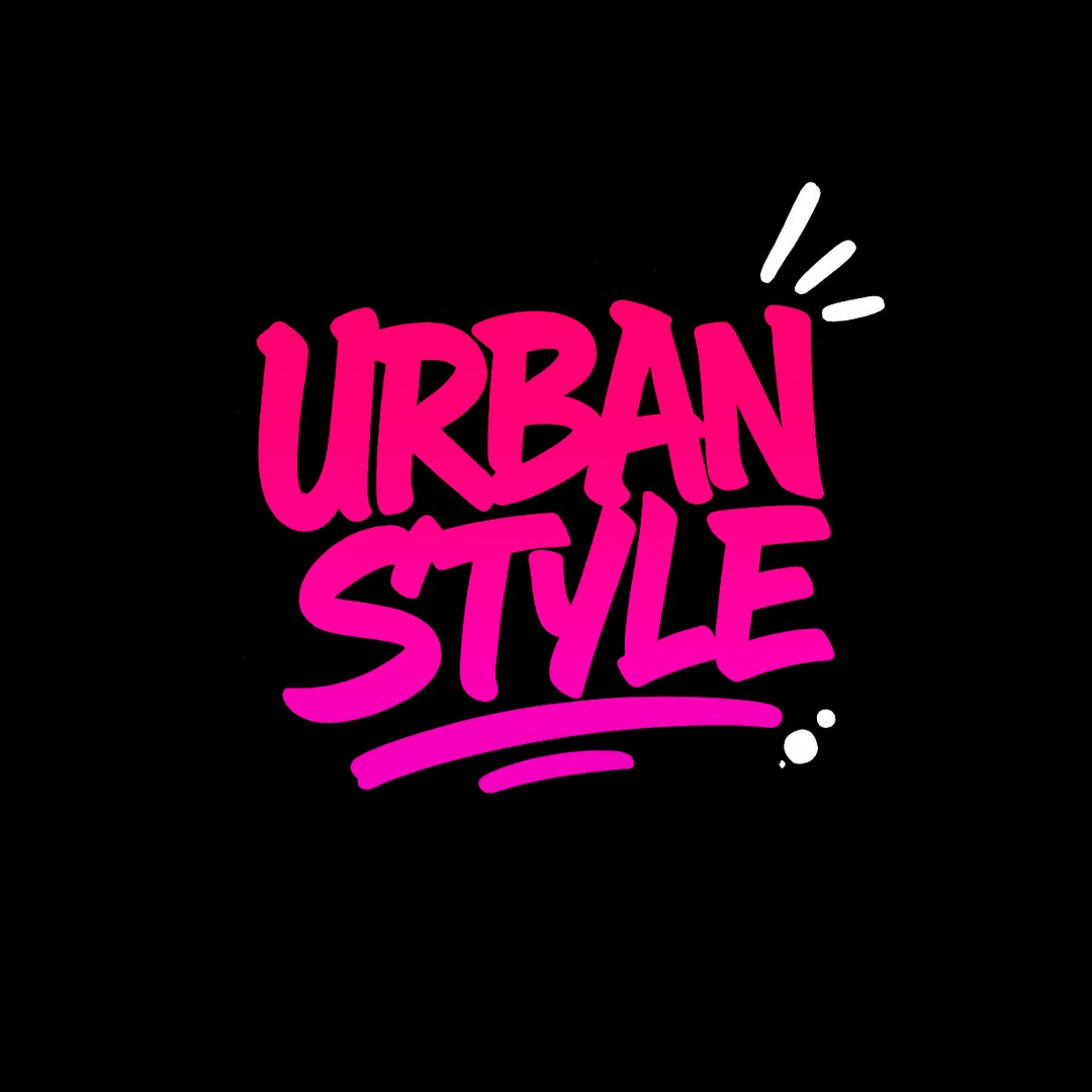 Urban StyIe