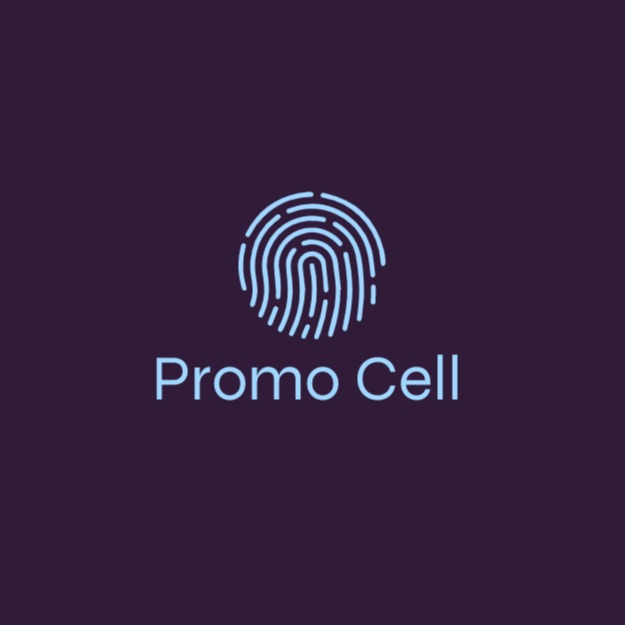 Promo Cell