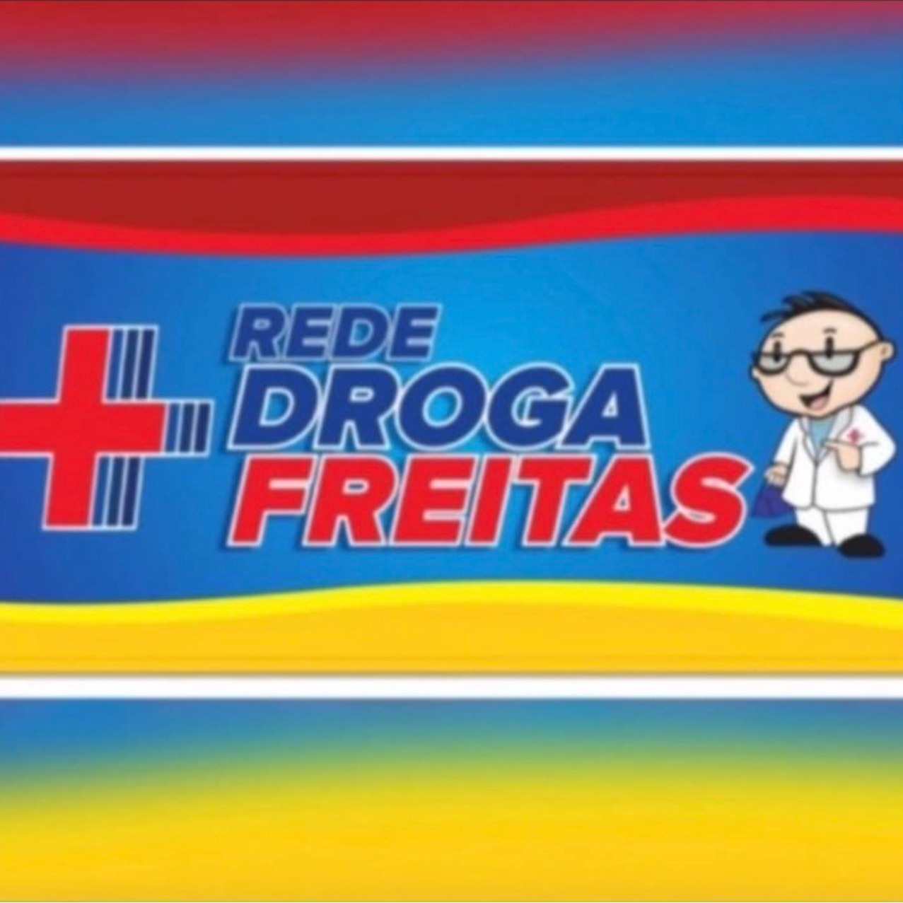 RedeDrogaFreitas