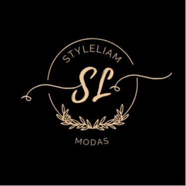 StyleLiam