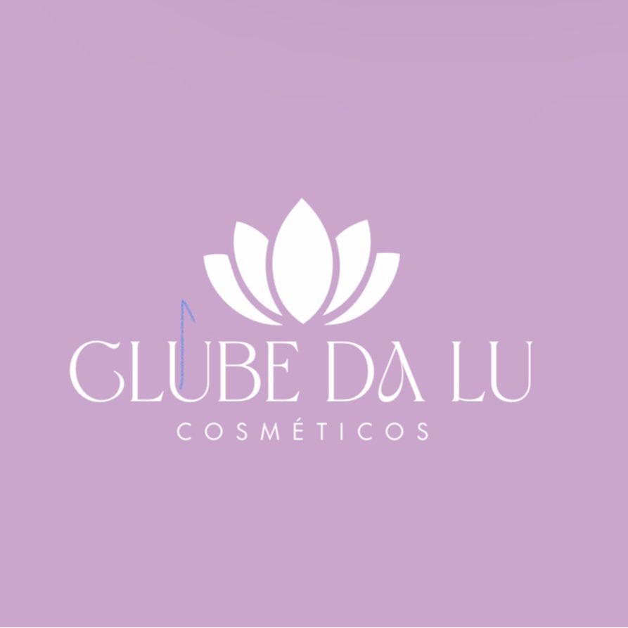 Clube da Lu Cosméticos