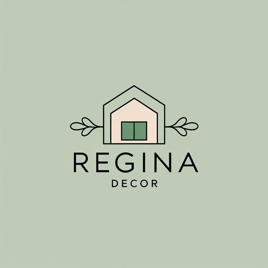 Regina Decor
