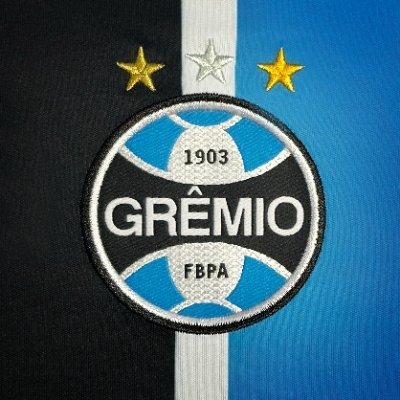 Grêmio Mania
