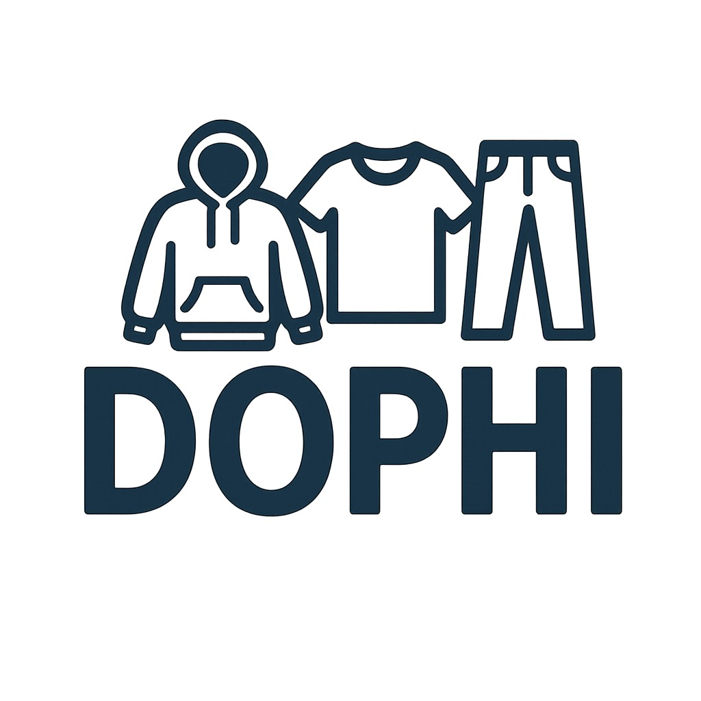 DOPHI