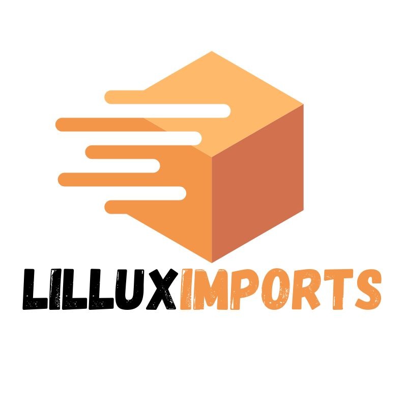 Lillux Imports