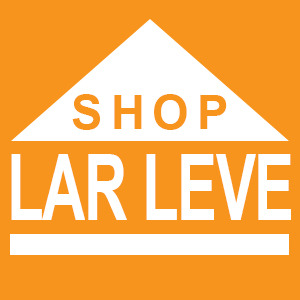 LAR LEVE SHOP
