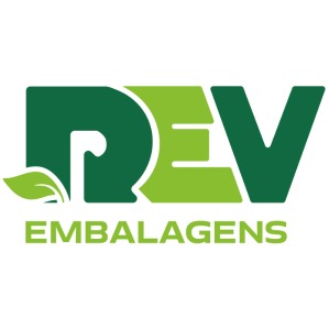 Rev Embalagens Comercio