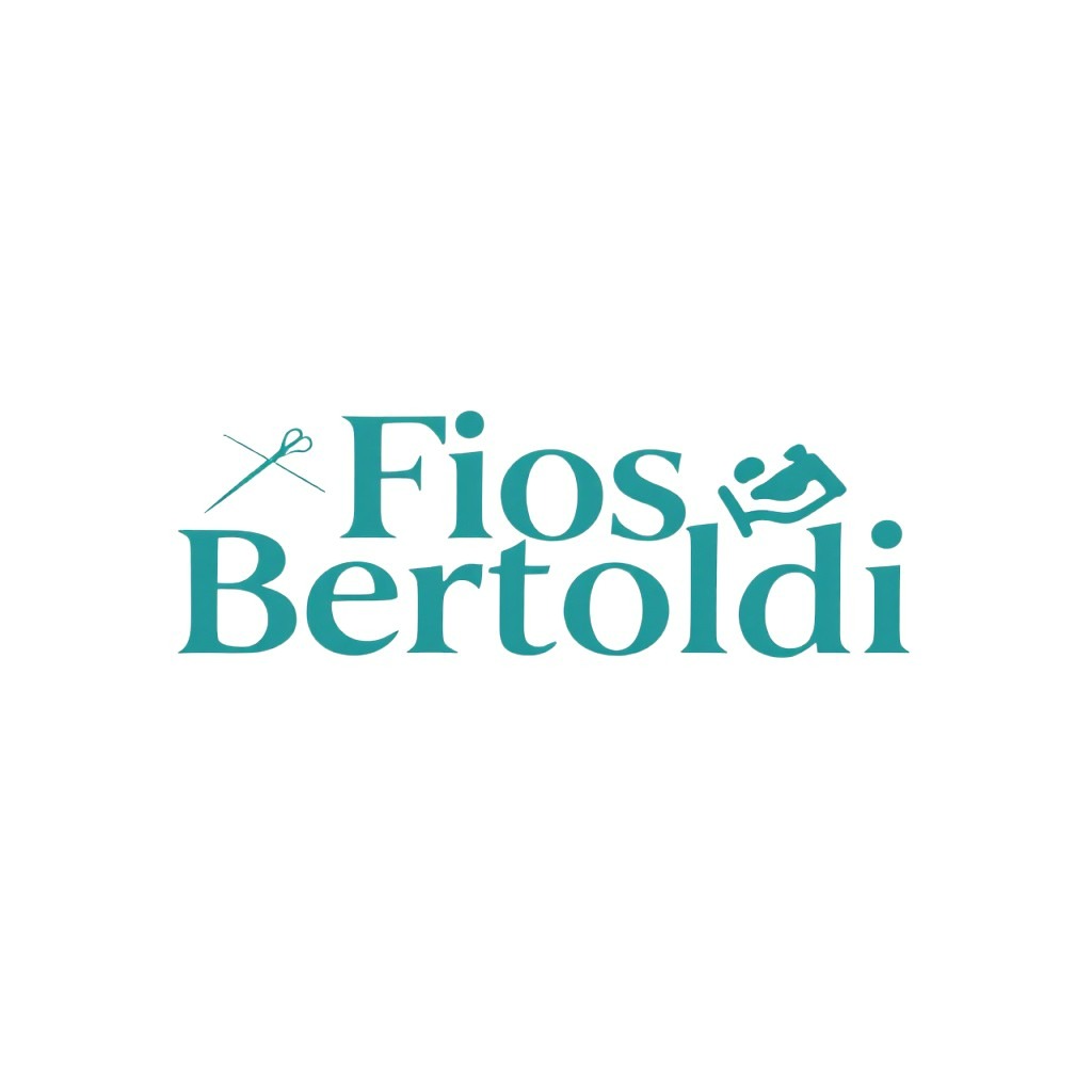 Fios Bertoldi