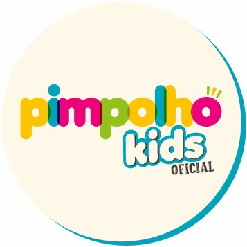 PimpolhoKidsOficial