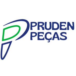 PRUDEN PEÇAS