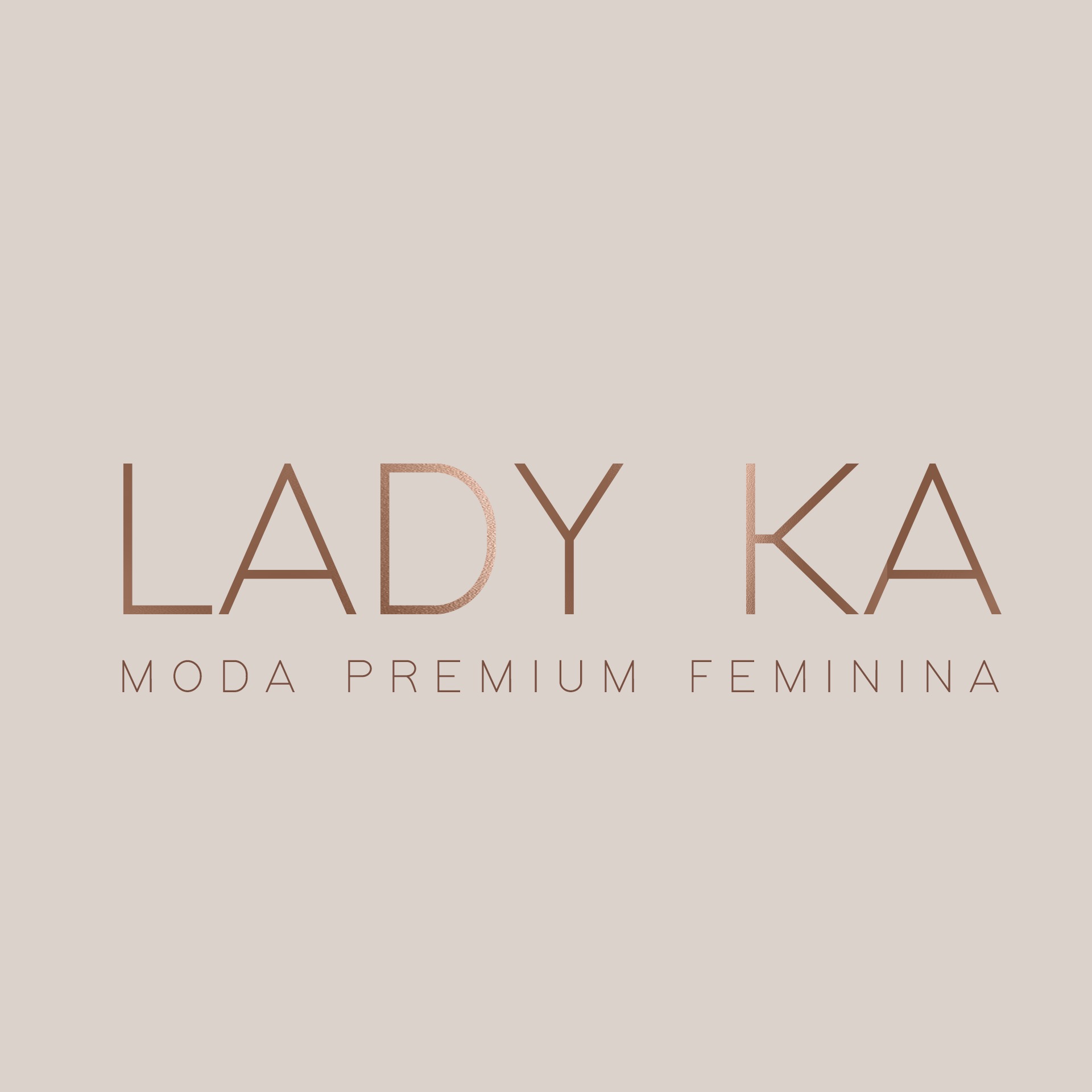 LADY.KA