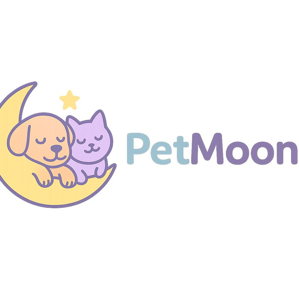 PetMoon