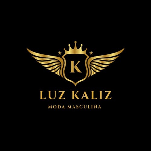 Luz Kaliz